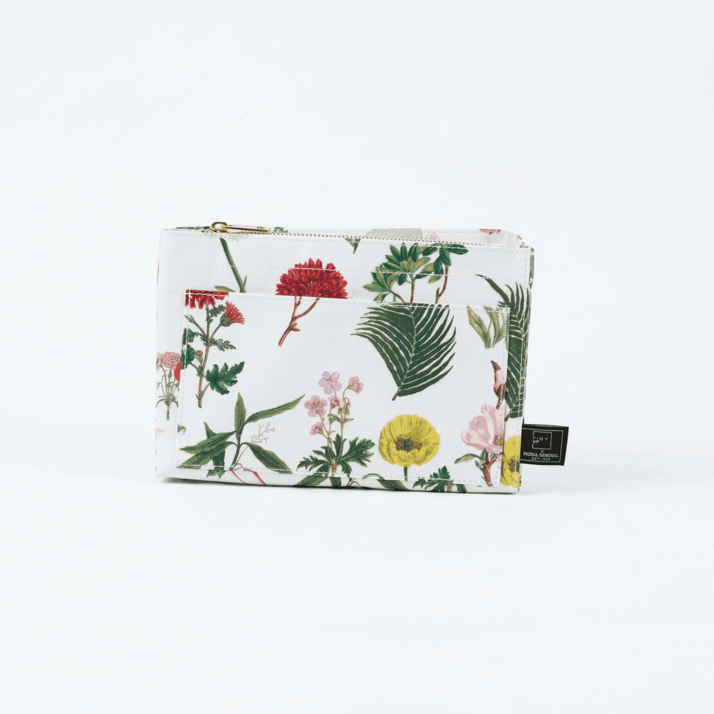 Cara Classic Organiser