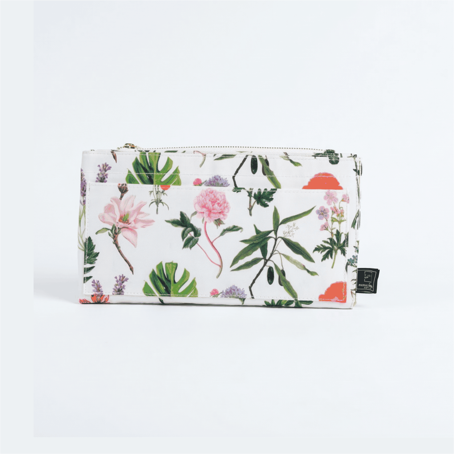 Medico Shae Organiser