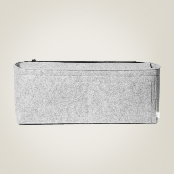 CarryAll - Bag Organiser Large Bag Divider & Organizer
