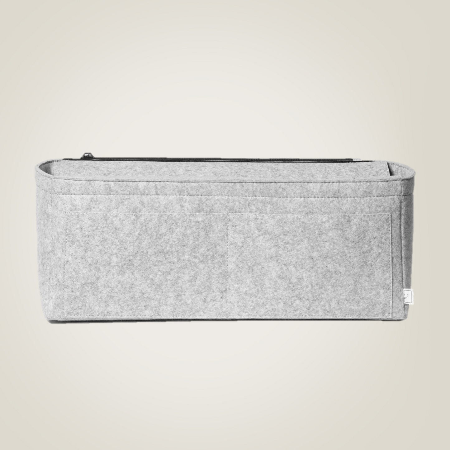 Grey / Without Loops