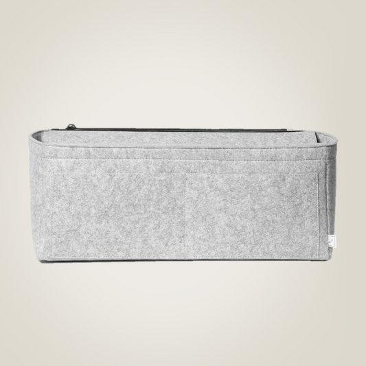 Grey / Without Loops