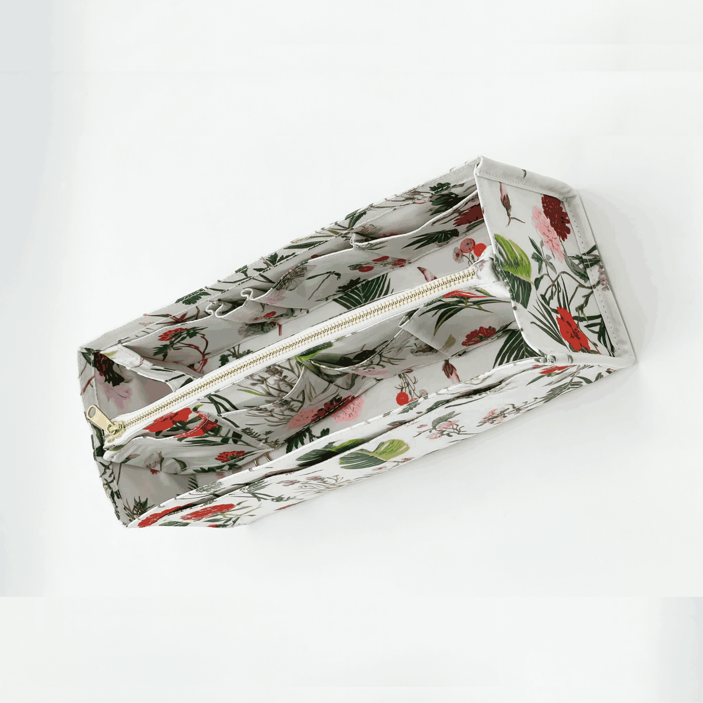 Maira Magnum Organiser