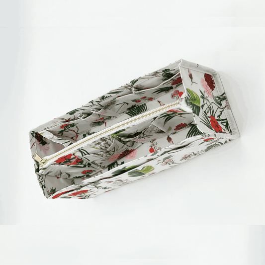 Maira Magnum Organiser