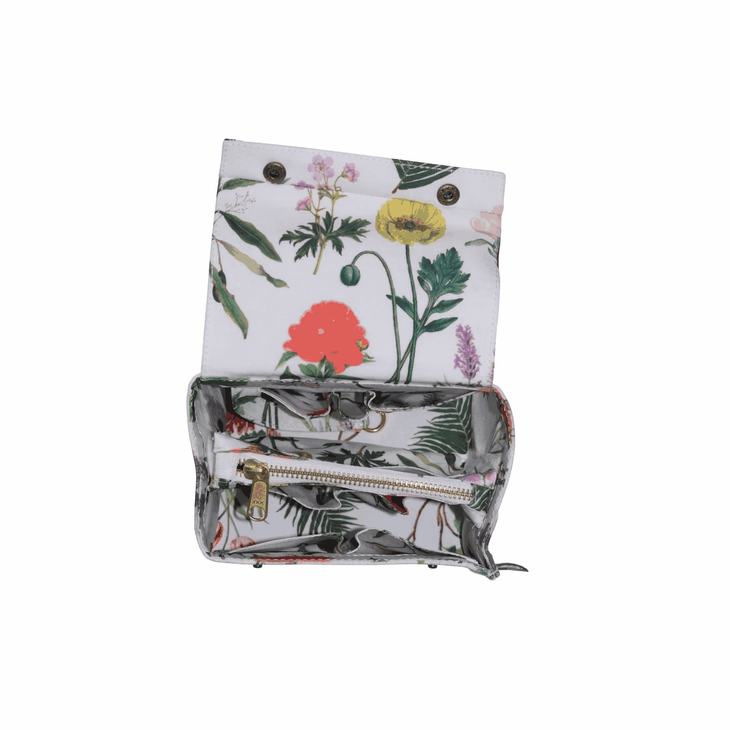 Cael Petite Organiser