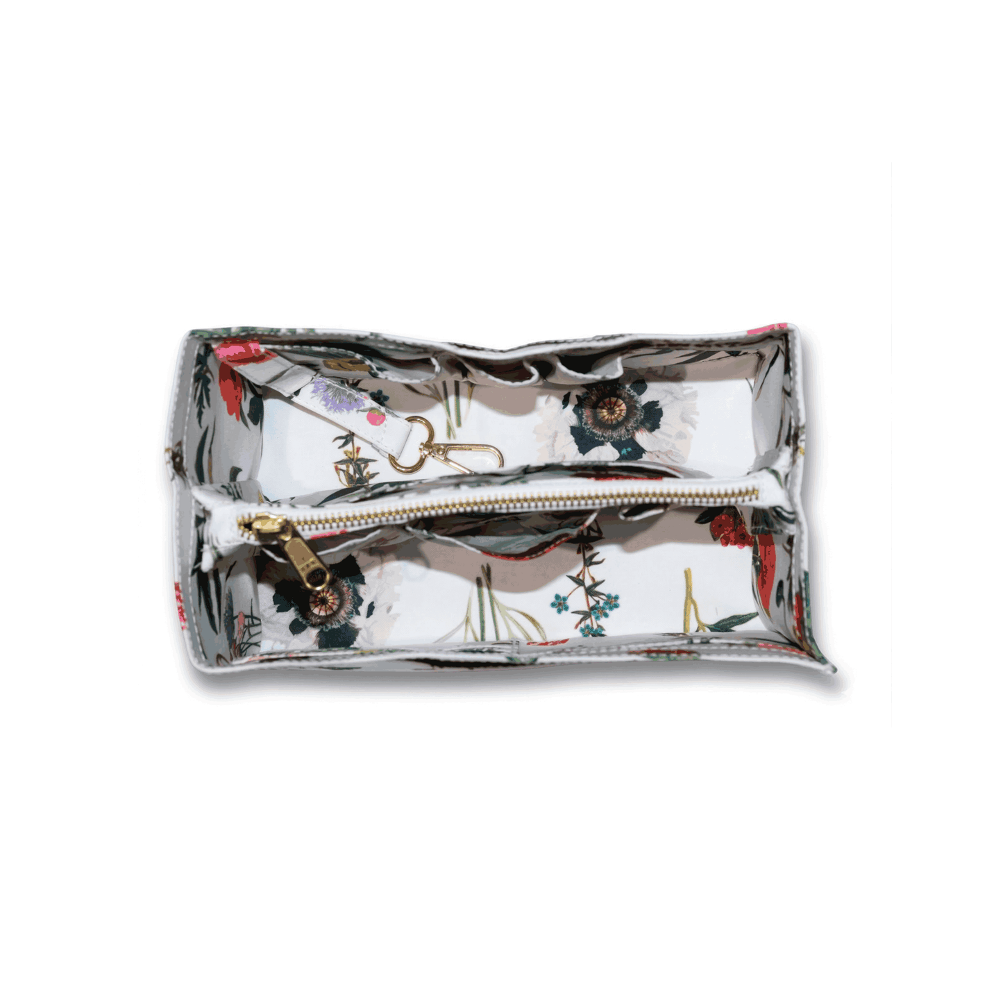 Cara Classic Organiser