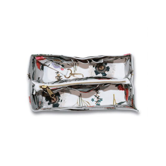 Cara Classic Organiser