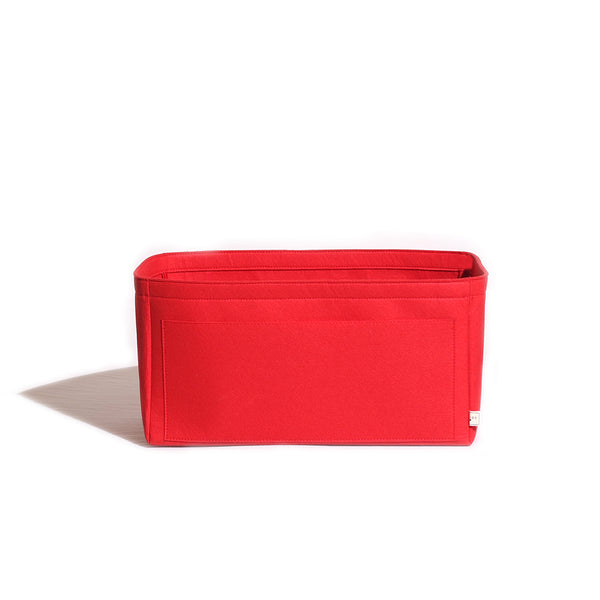 Grande - Bag Organiser Storage Bag Organizer