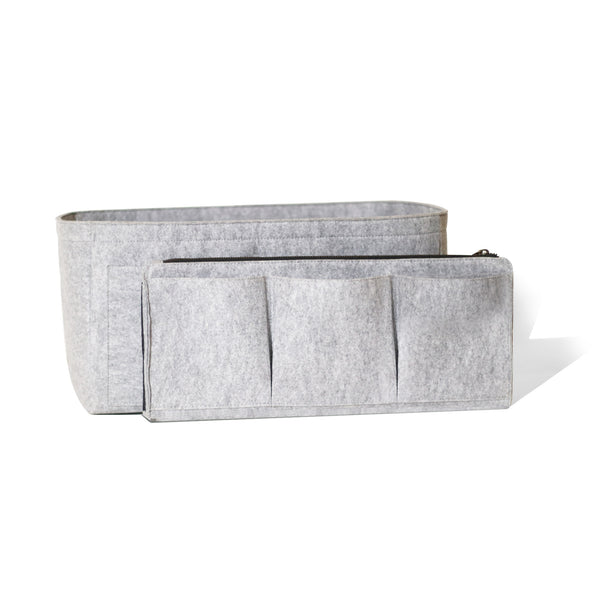 Grande - Bag Organiser Storage Bag Organizer