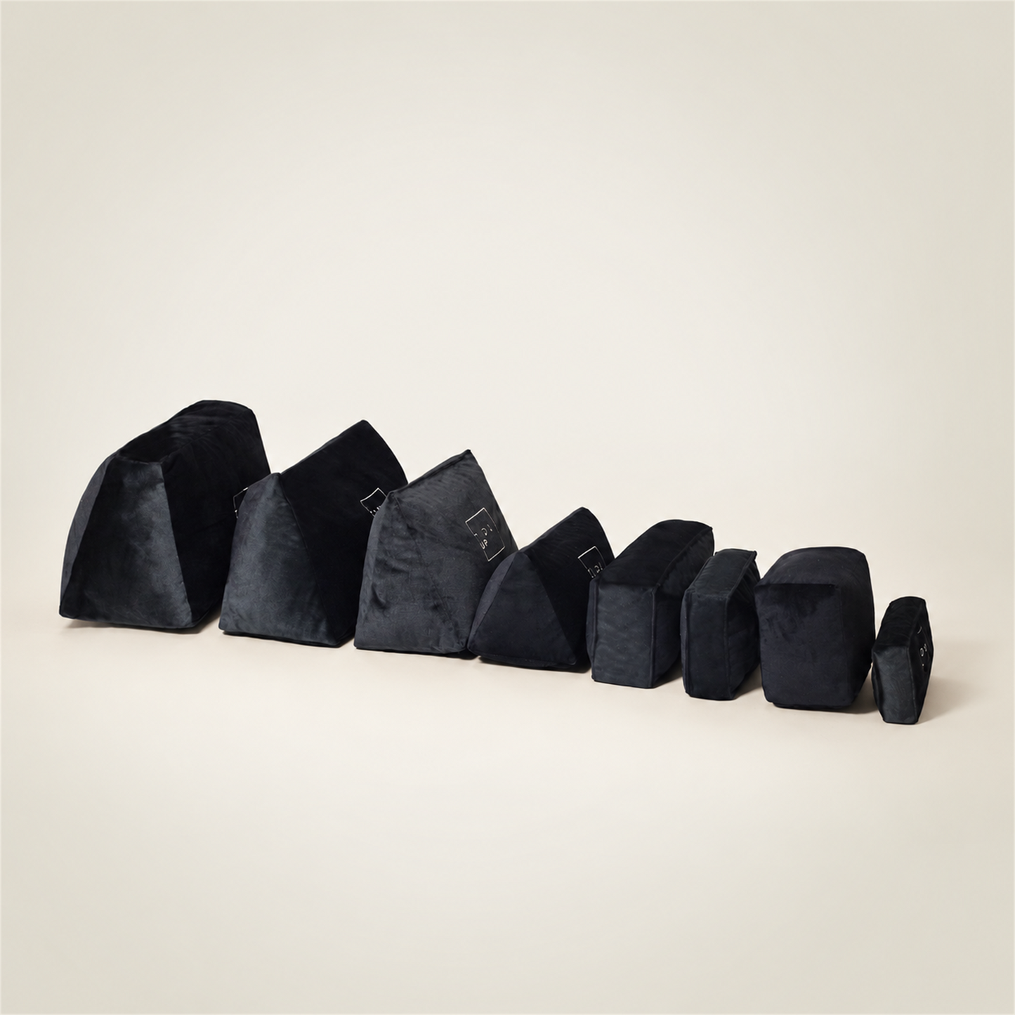 TidyUp Complete Shapemate Combo - All Sizes