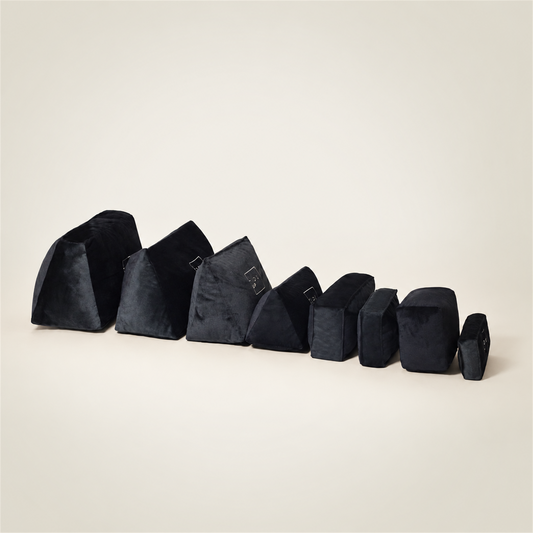TidyUp Complete Shapemate Combo - All Sizes