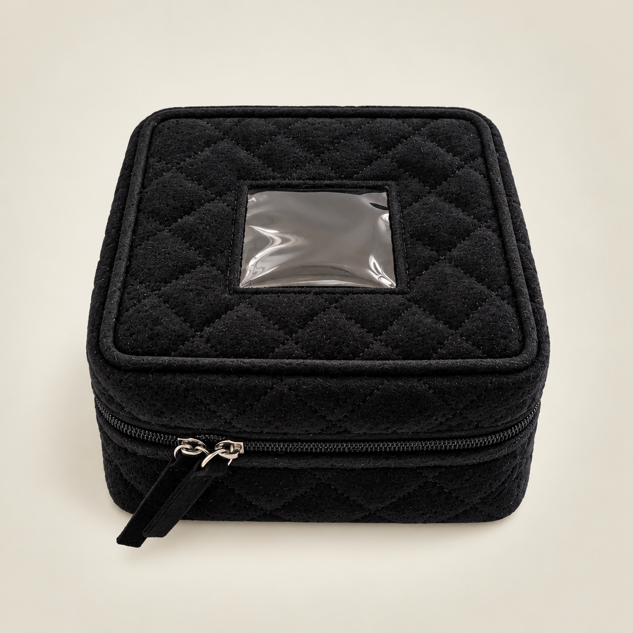 Mini Platemate - Premium Plate Storage Organizer