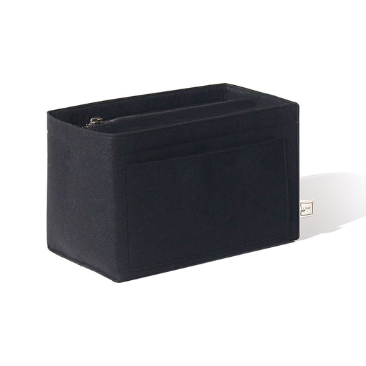 Cara Classic - Tote Bag Organiser Insert