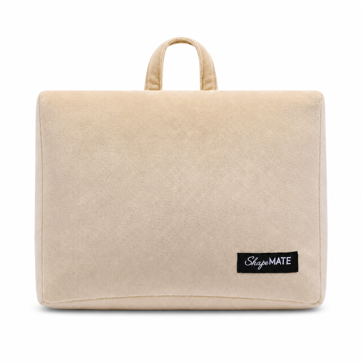 Expansive - Shapemate Purse Holder & Shape Keeper