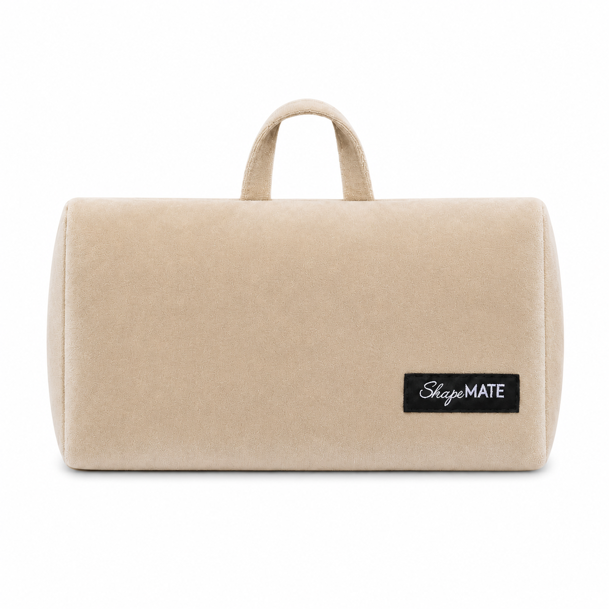 Classic - Shapemate Handbag Storage Shaper