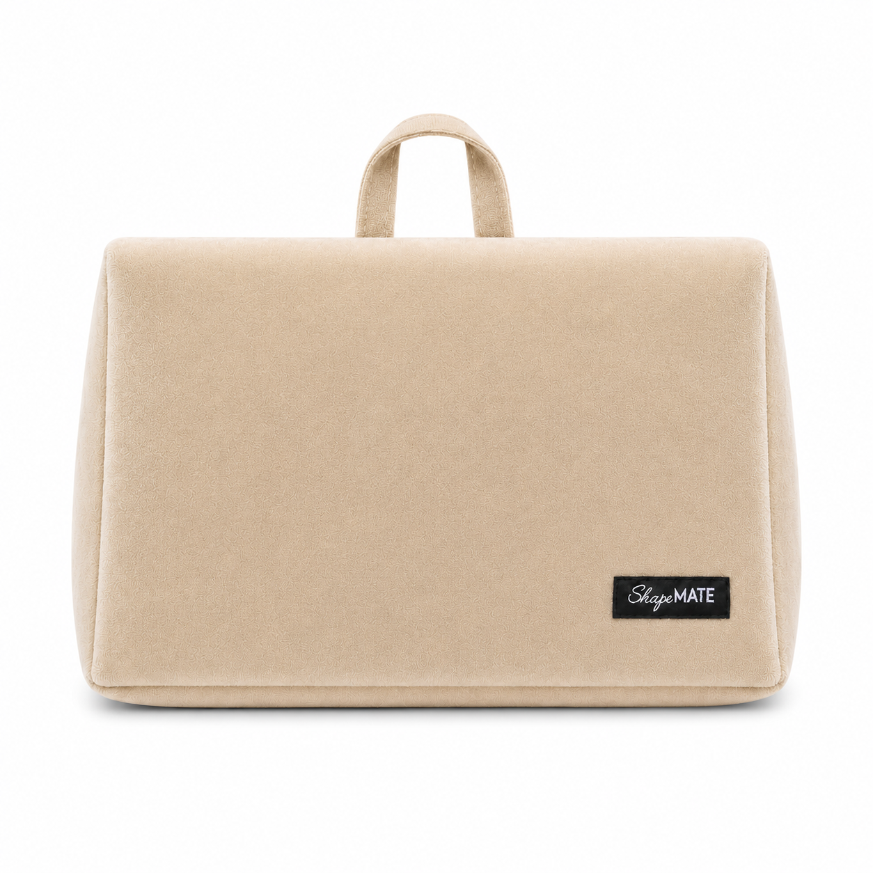 Magnum - Shapemate Large Bag Shapemate