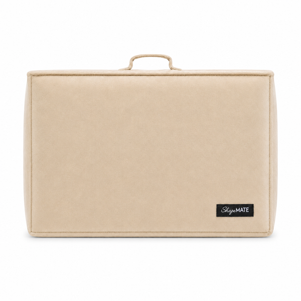 Grande - Shapemate XL Bag Shape Preserver