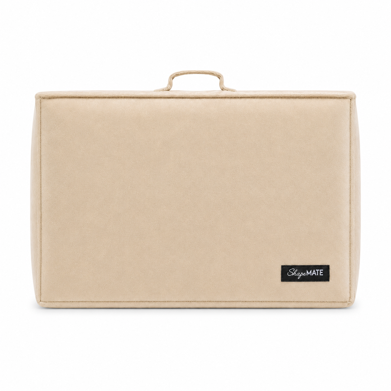 Grande - Shapemate XL Bag Shape Preserver
