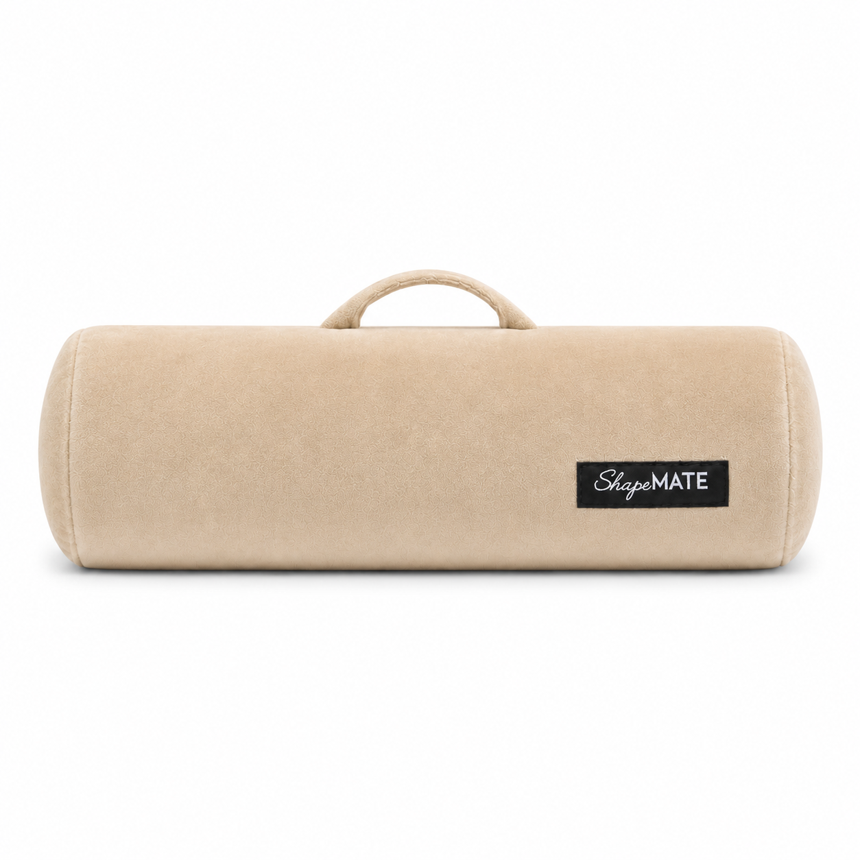 Round Classic - Shapemate purse handbag crease protector