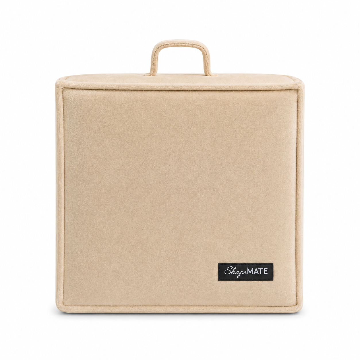Medium Square - Shapemate purse handbag crease protector