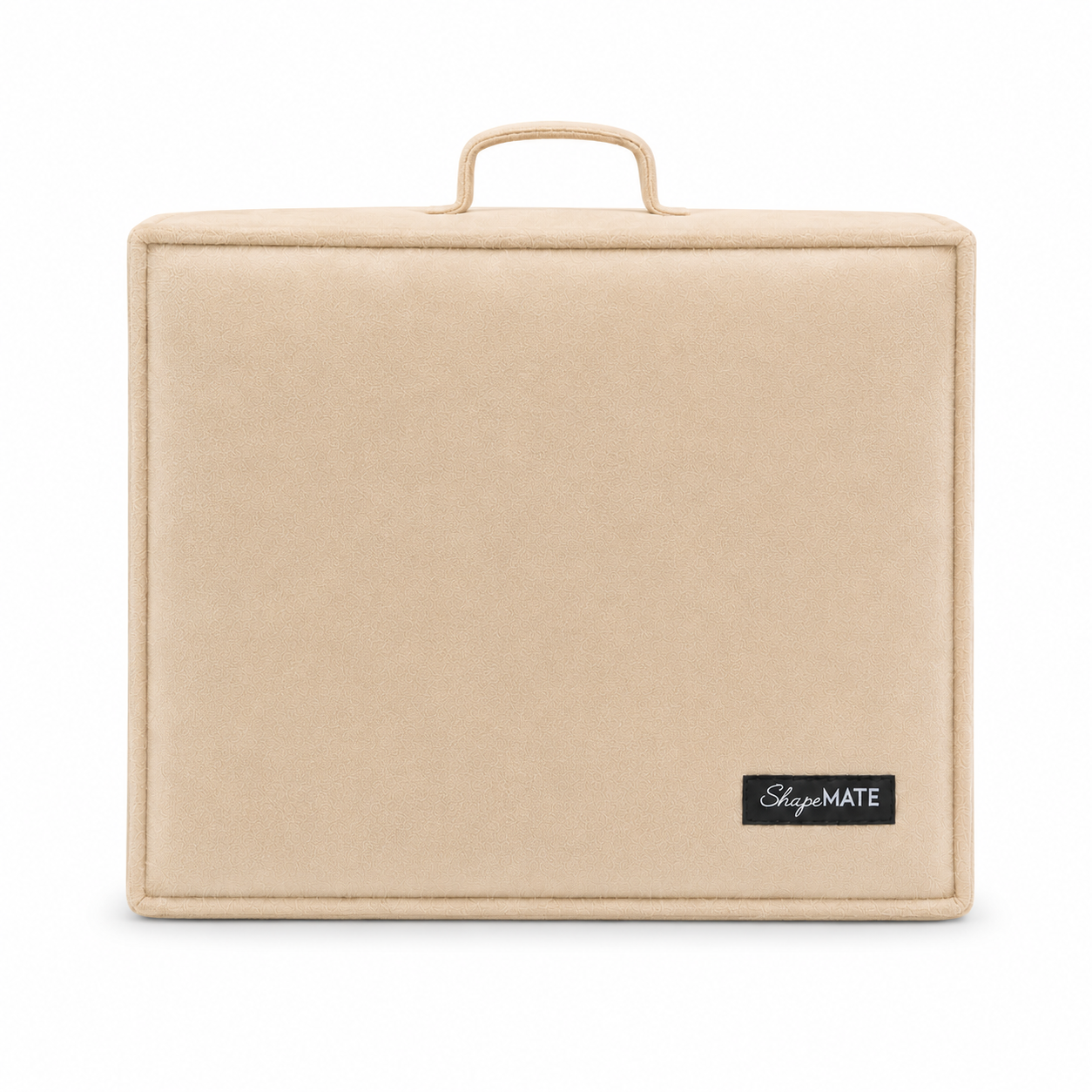 Grand Rectangular - Shapemate purse handbag crease protector