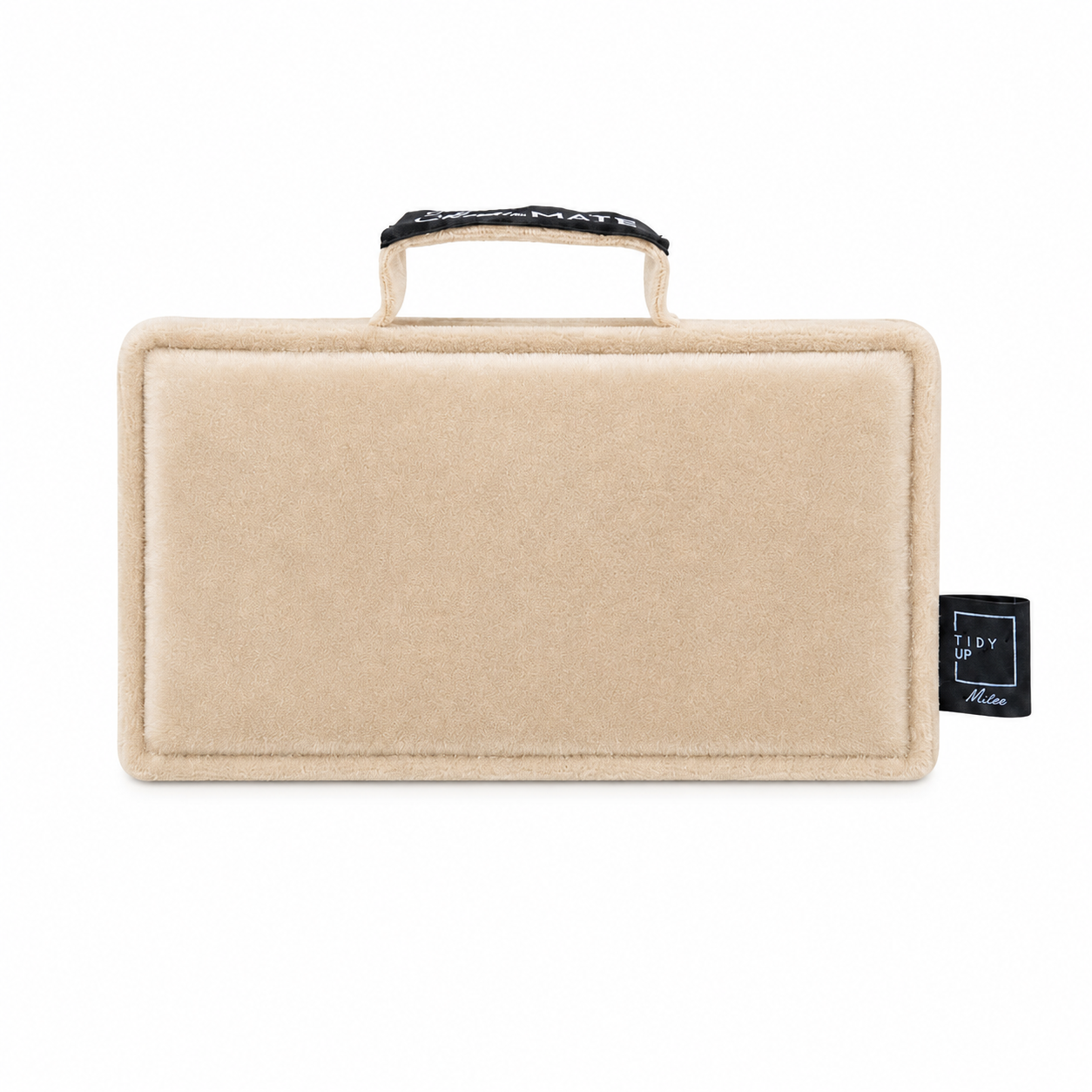 Mini - Shapemate Small Purse Shapemate