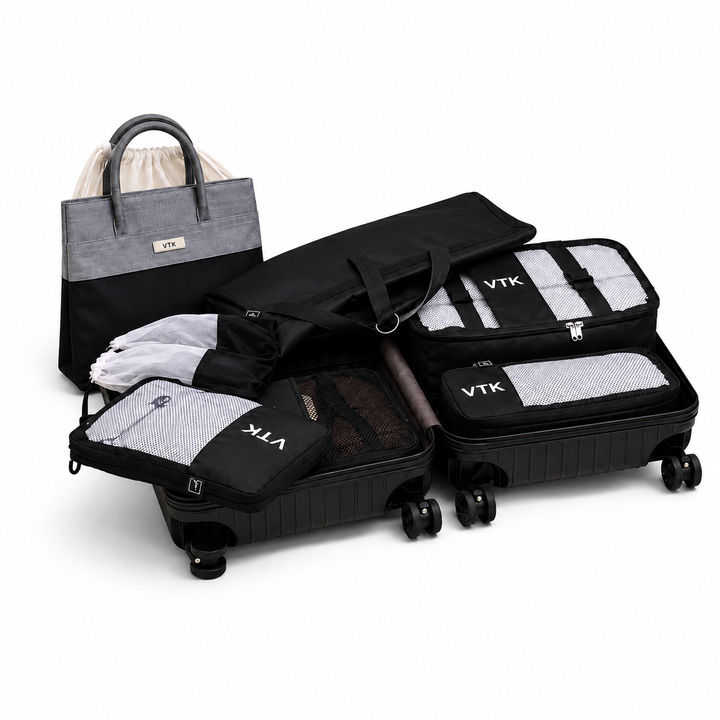Travel Care
