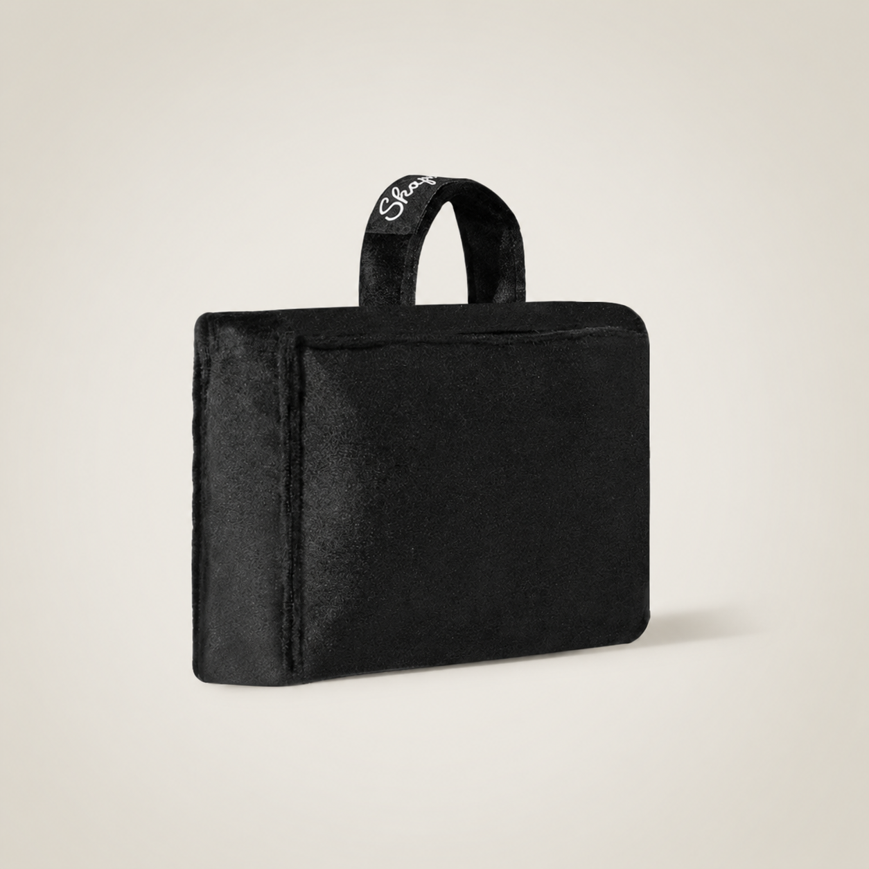 Micro - Shapemate Mini Bag Shape Keeper