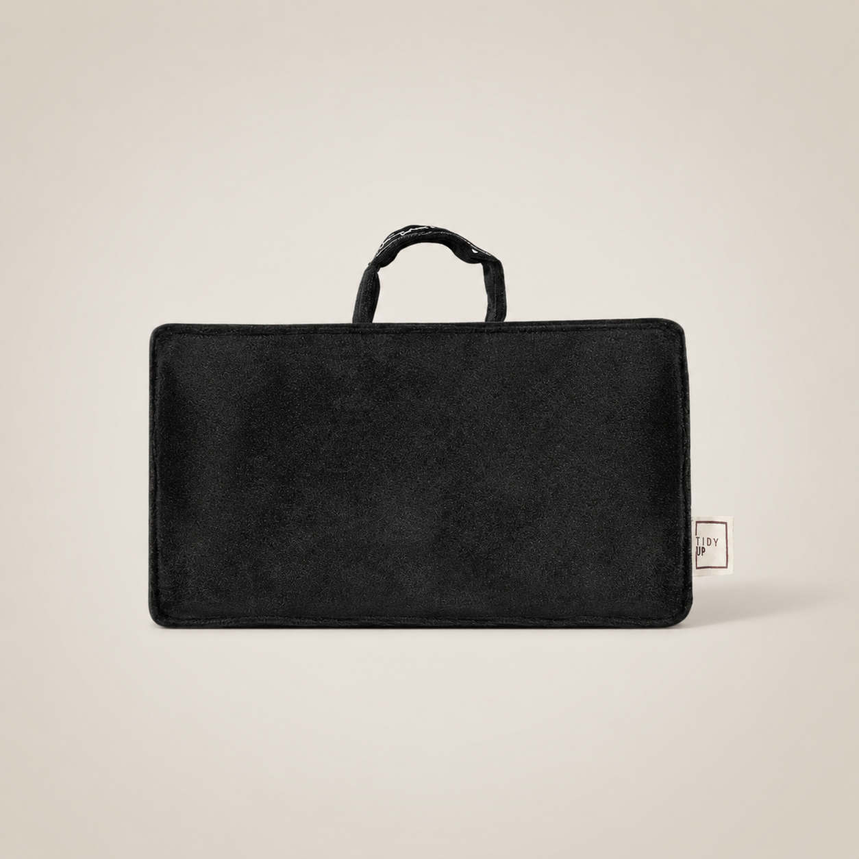 Micro - Shapemate Mini Bag Shape Keeper
