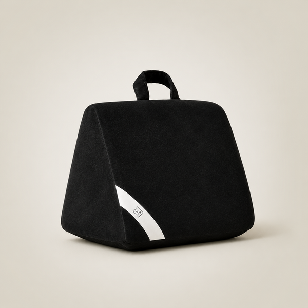 Expansive - Shapemate Purse Holder & Shape Keeper