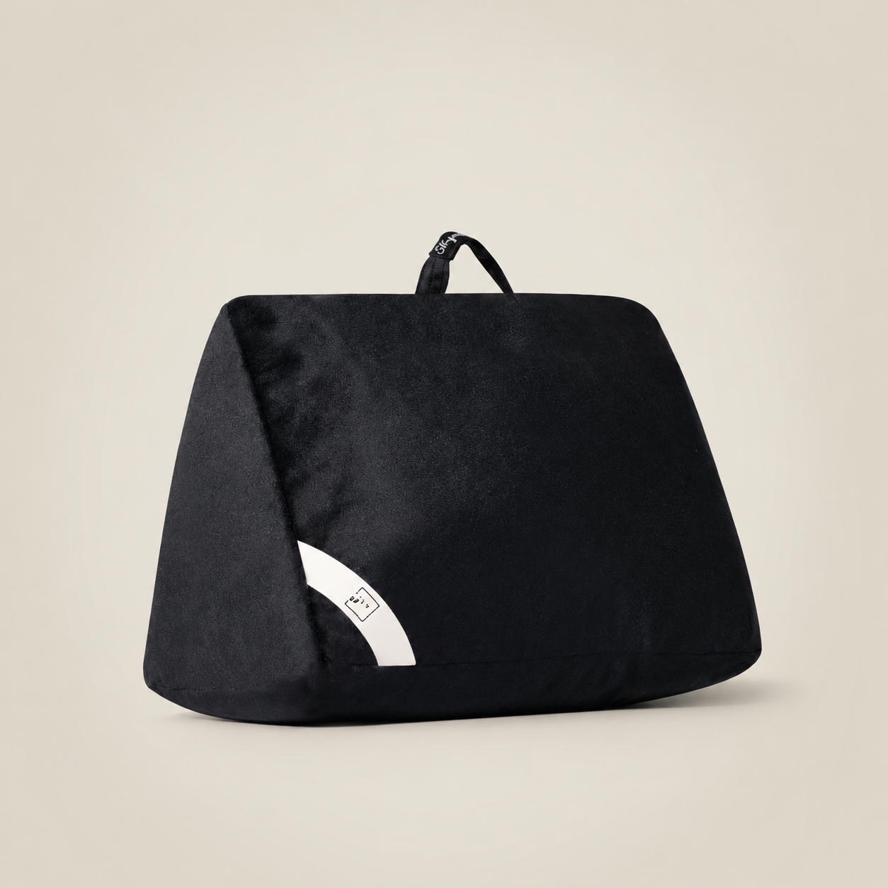 Tote Bag Shapers