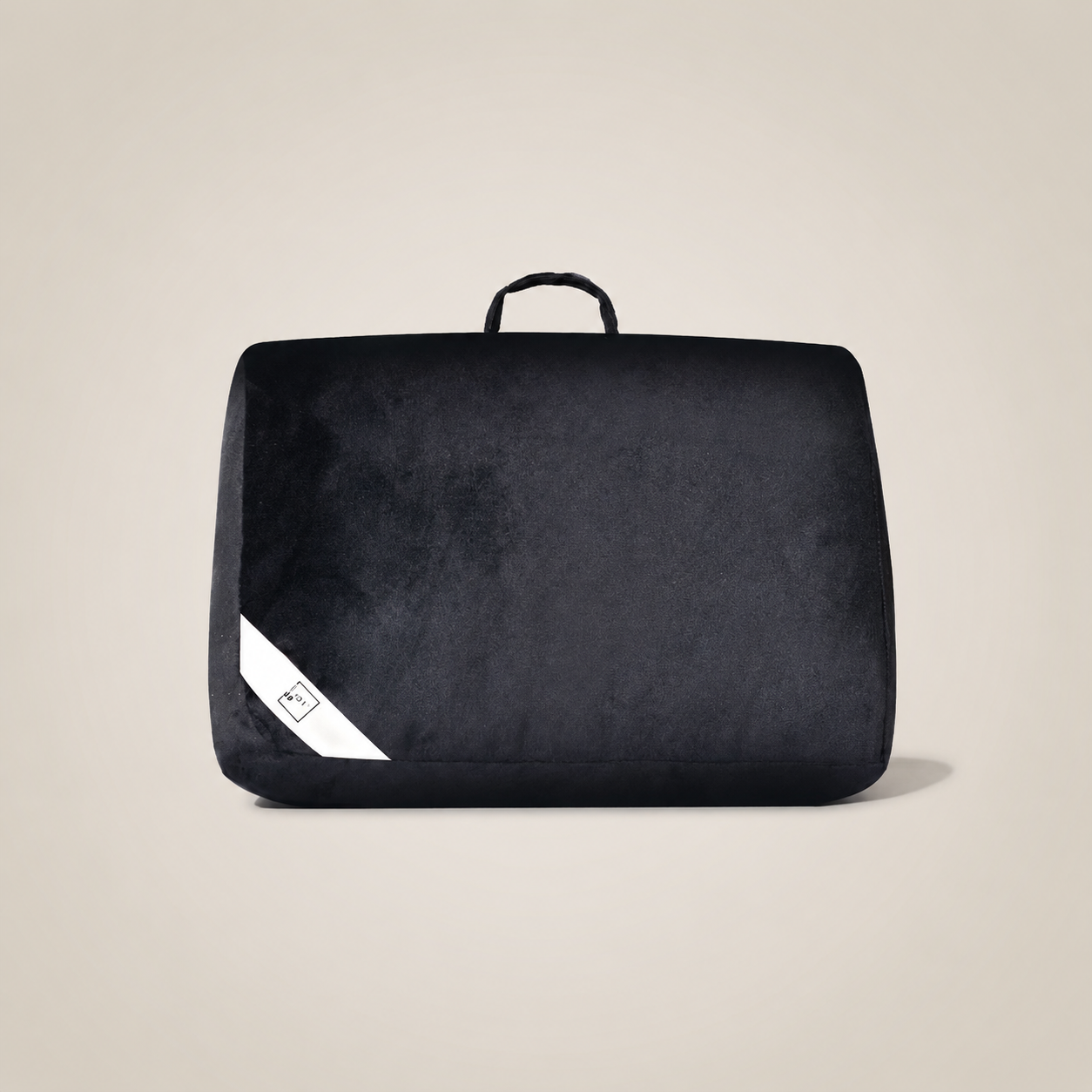 Magnum - Shapemate Large Bag Shapemate