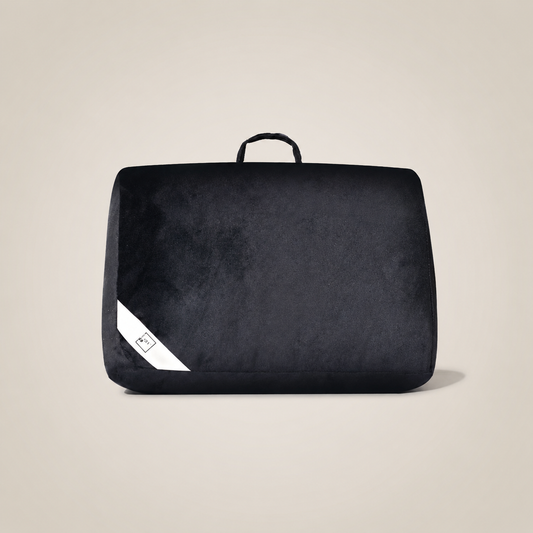 Magnum - Shapemate Large Bag Shapemate