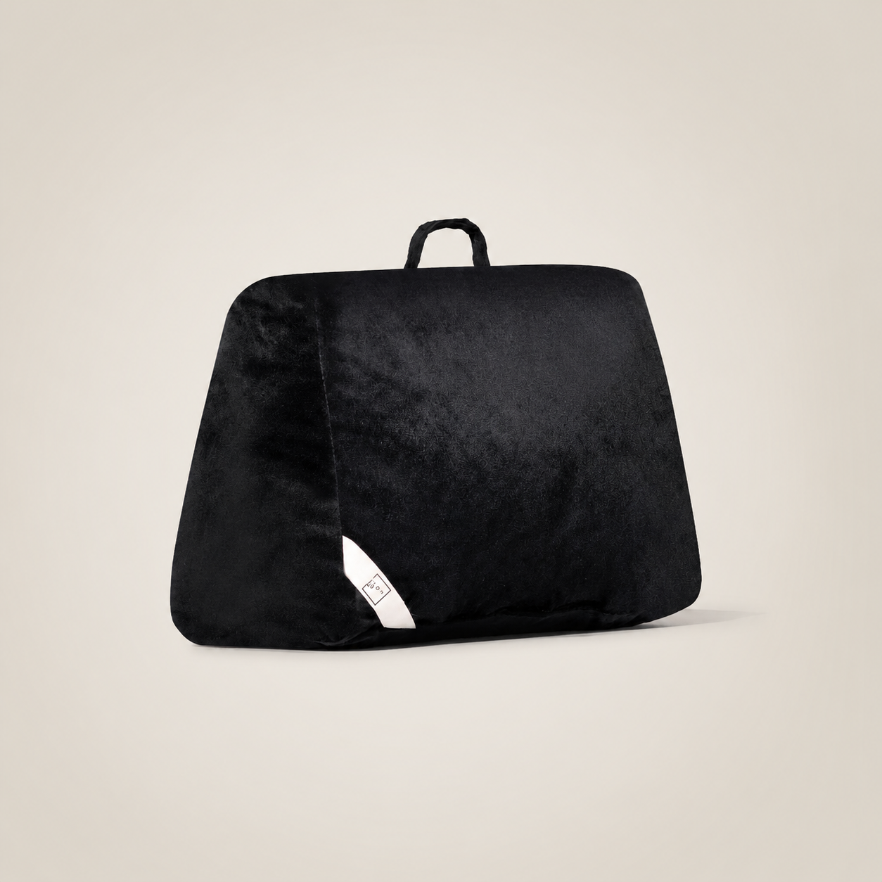 Grande - Shapemate XL Bag Shape Preserver