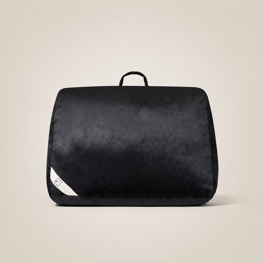 Grande - Shapemate XL Bag Shape Preserver