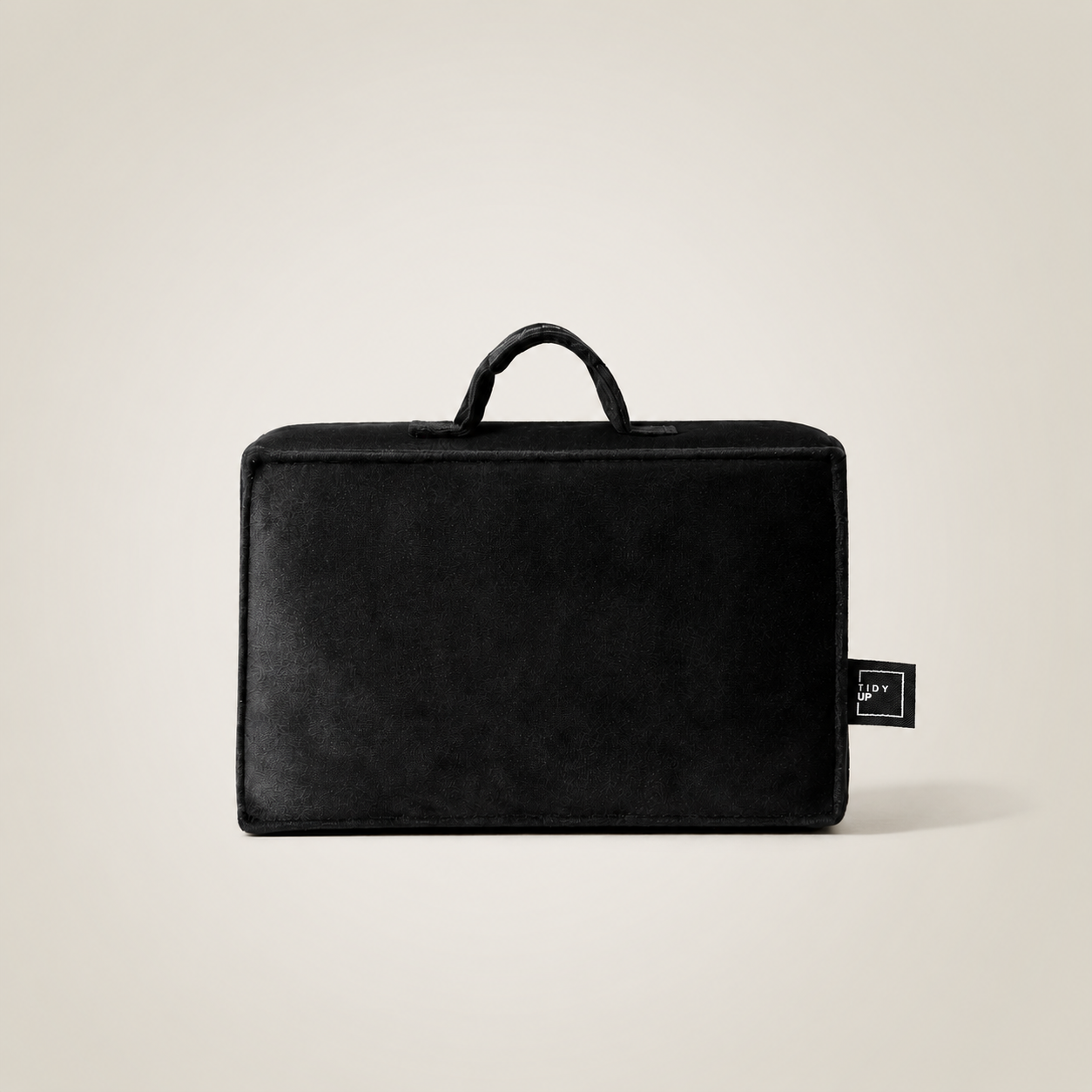 Mini - Shapemate Small Purse Shapemate