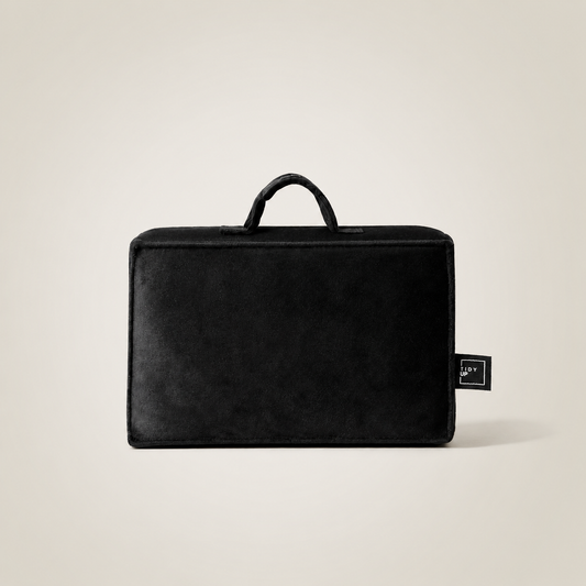 Mini - Shapemate Small Purse Shapemate