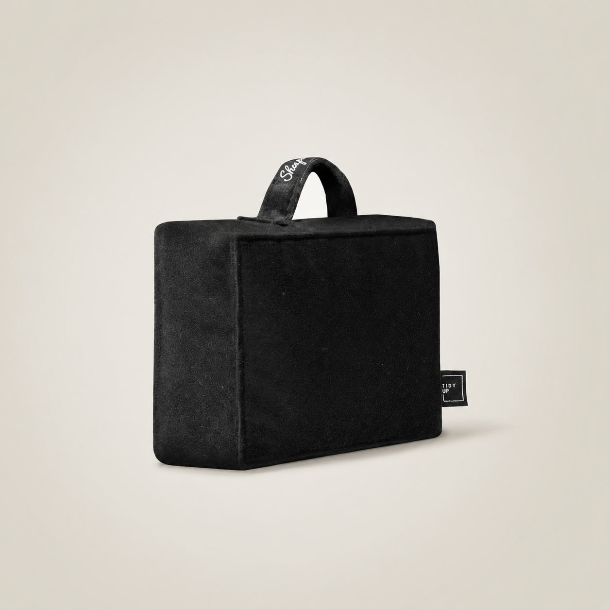 Handbag Shapers