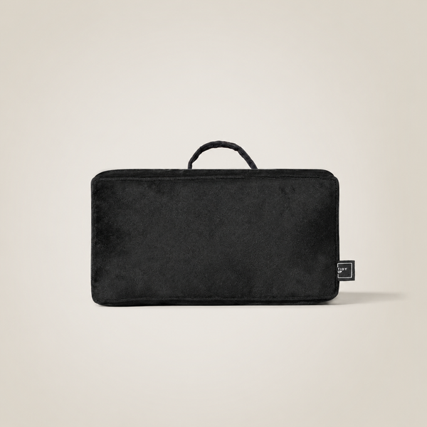 Slender - Shapemate Slim Bag Shape Keeper