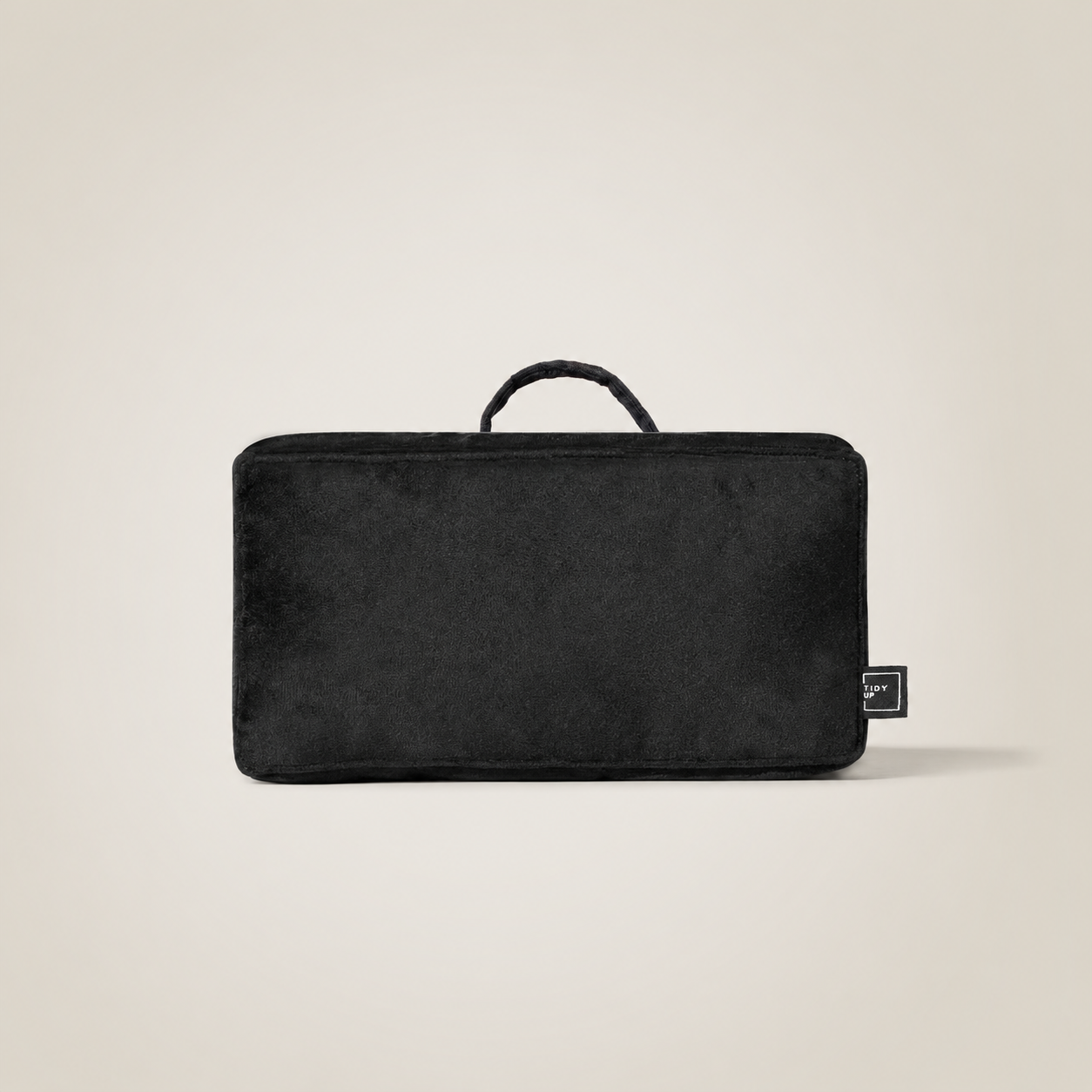 Slender - Shapemate Slim Bag Shape Keeper