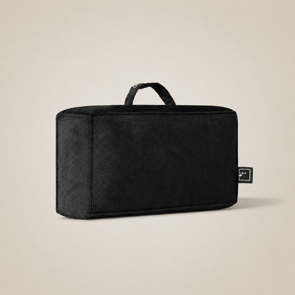 Slender - Shapemate Slim Bag Shape Keeper
