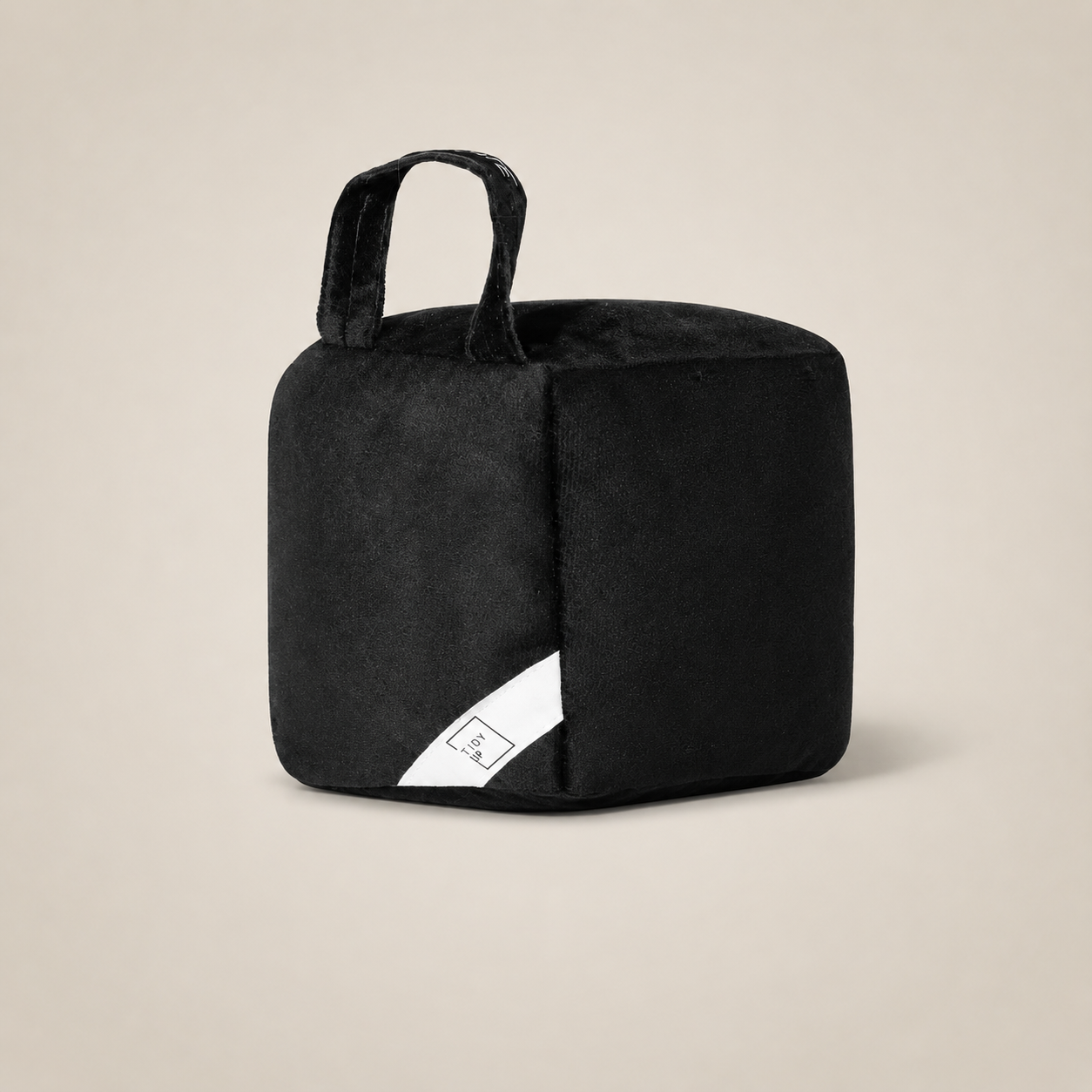 Compact - Shapemate