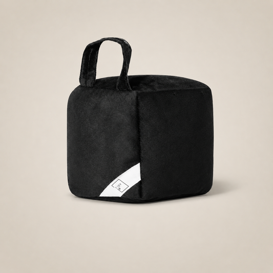 Compact - Shapemate