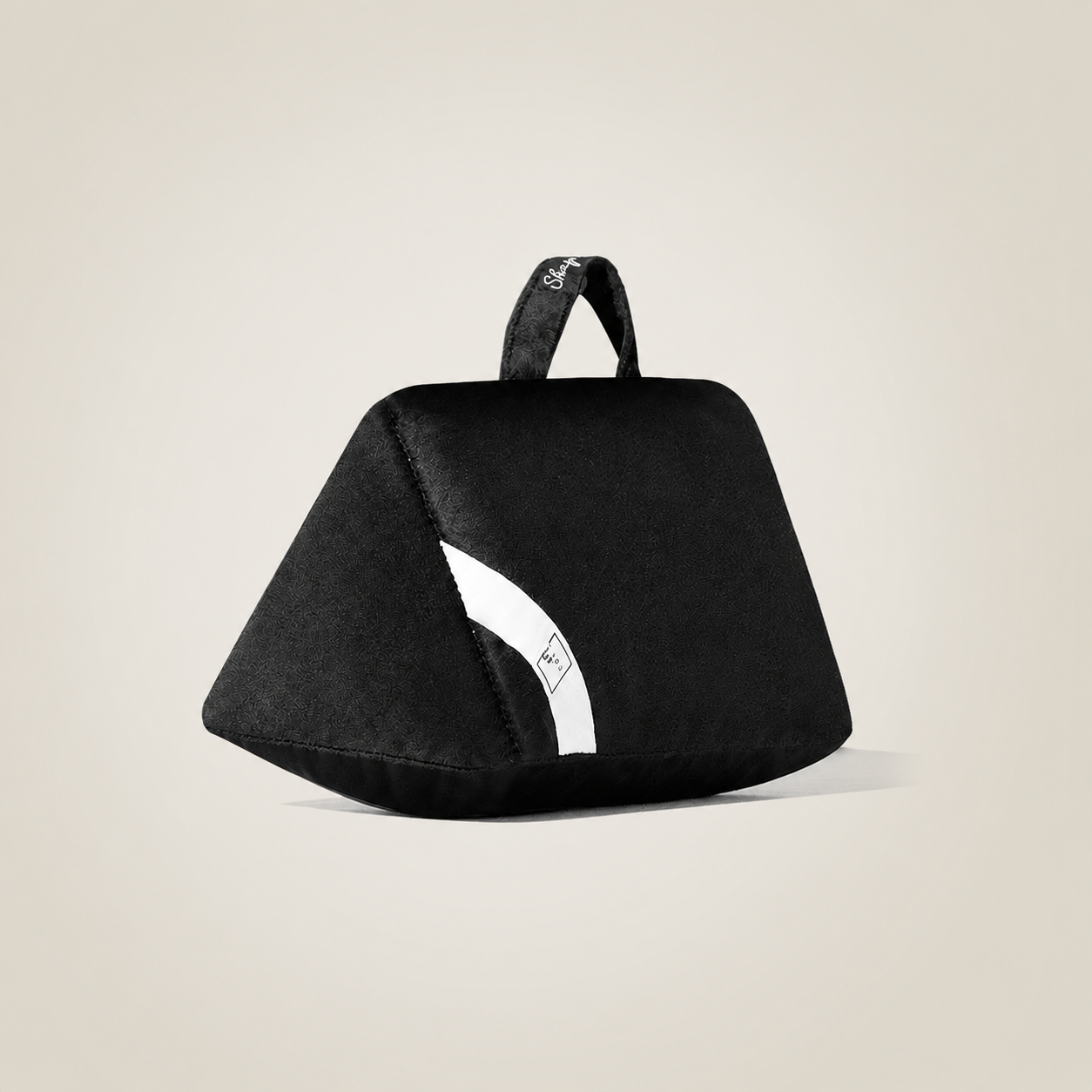 Classic - Shapemate Handbag Storage Shaper