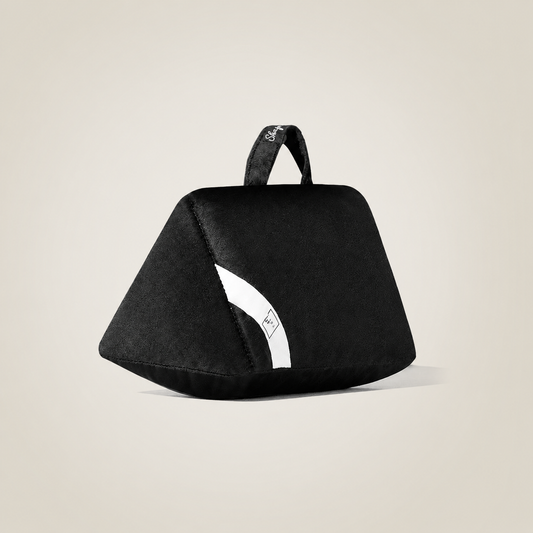 Classic - Shapemate Handbag Storage Shaper