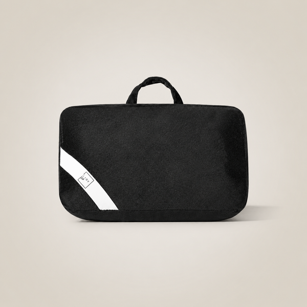 Classic - Shapemate Handbag Storage Shaper