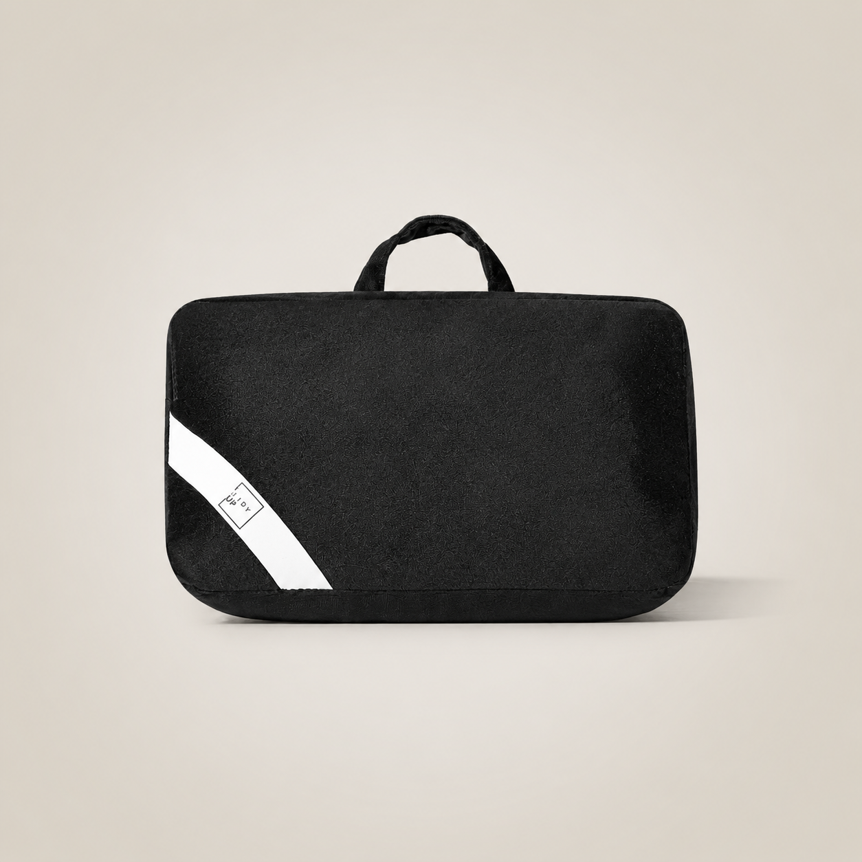 Classic - Shapemate Handbag Storage Shaper