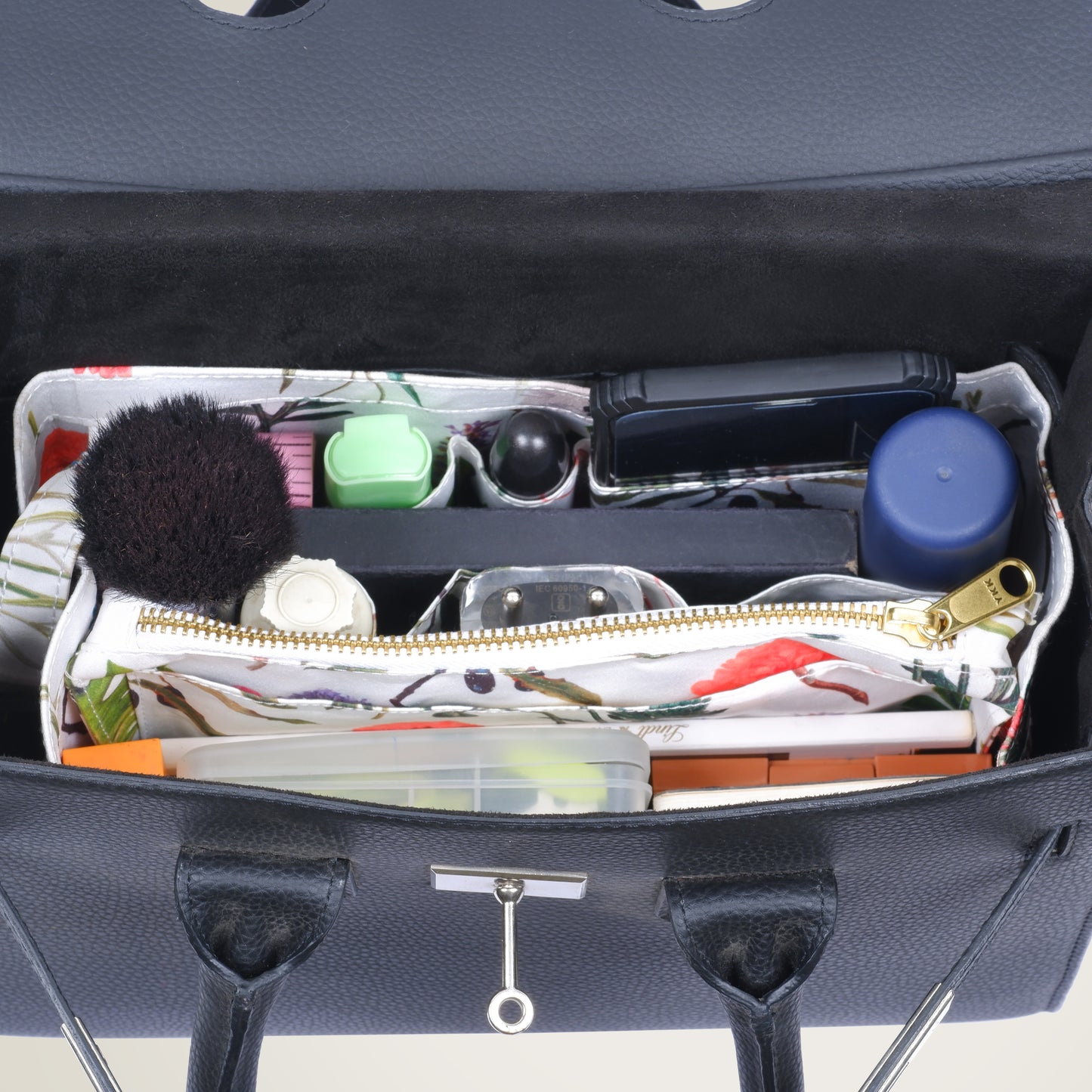 Cara Classic Organiser - PS