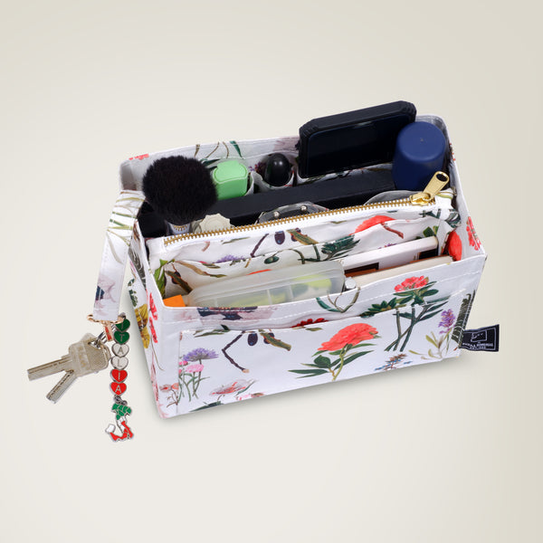 Cara Classic Organiser - PS