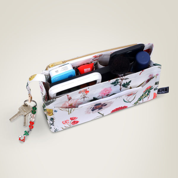 Medico Shae Organiser - PS