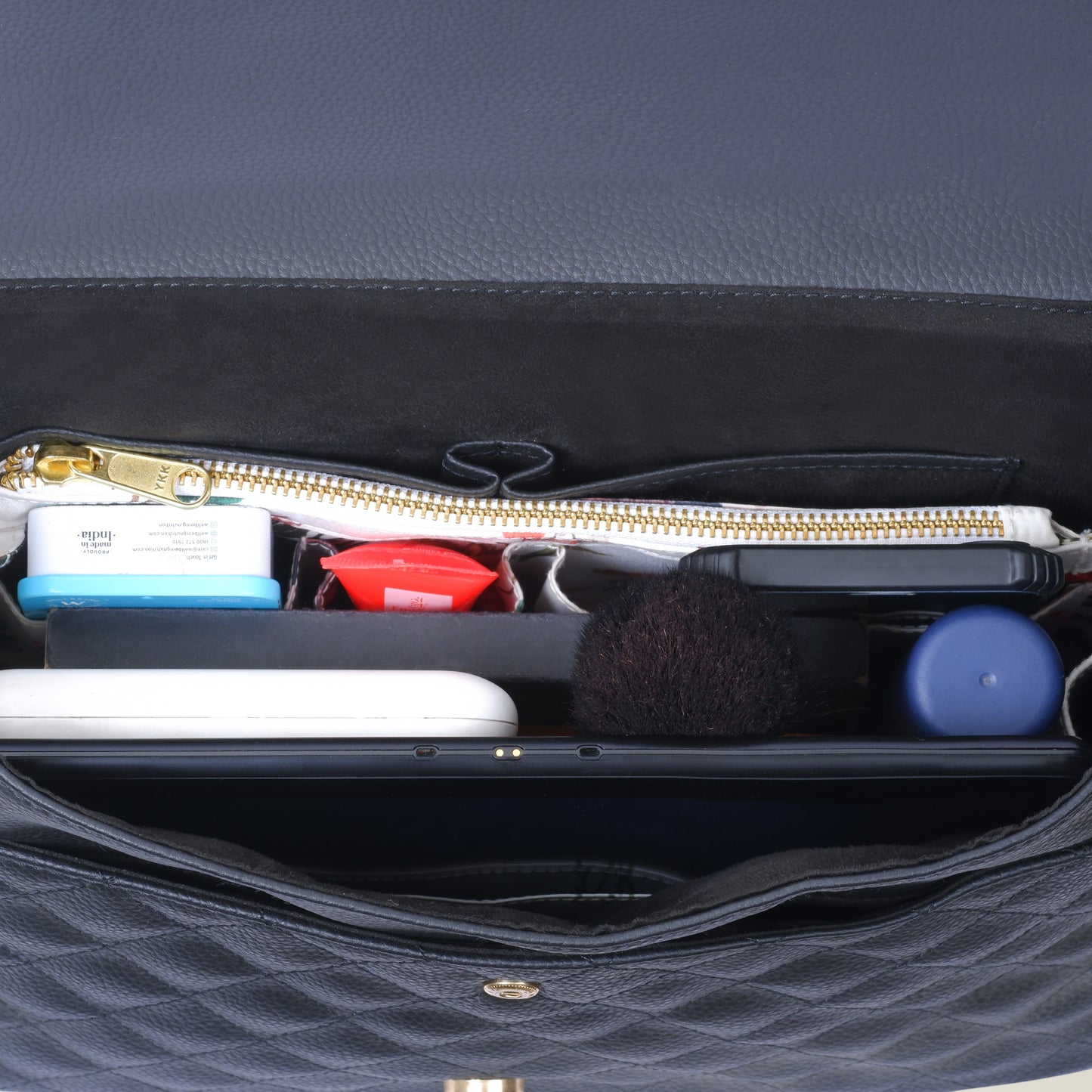 Medico Shae Organiser - PS
